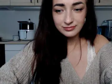 LorennePlay  live sex cam