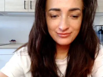 LorennePlay  live sex cam