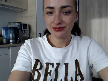 LorennePlay  live sex cam