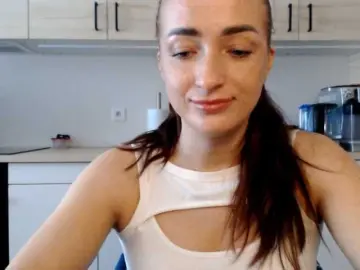 LorennePlay  live sex cam