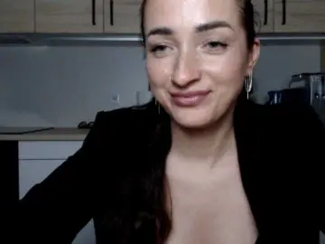 LorennePlay  live sex cam