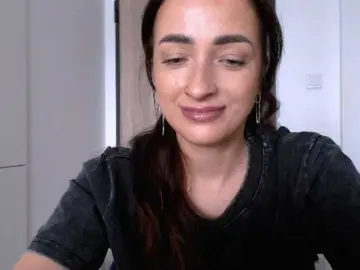 LorennePlay  live sex cam