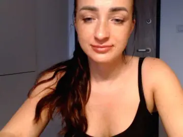 LorennePlay  live sex cam