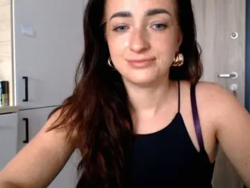 LorennePlay  live sex cam