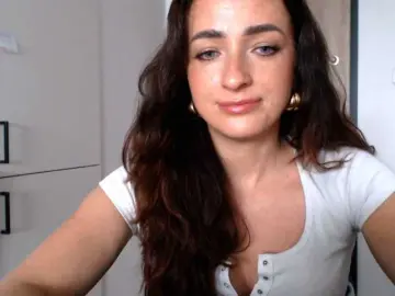 LorennePlay  live sex cam