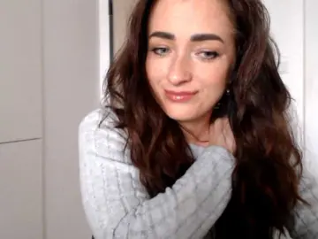 LorennePlay  live sex cam