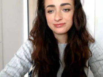 LorennePlay  live sex cam