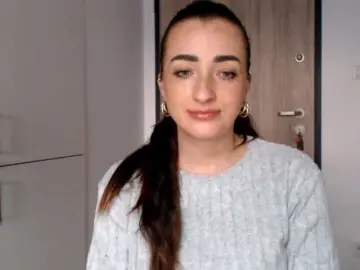 LorennePlay  live sex cam