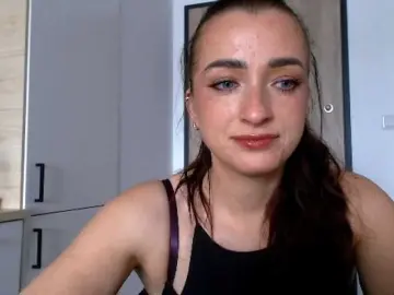 LorennePlay  live sex cam