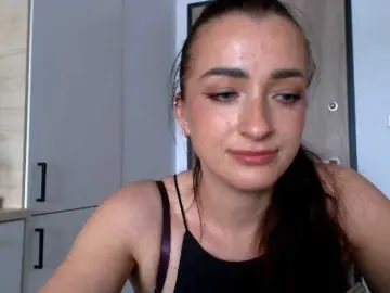 LorennePlay  live sex cam