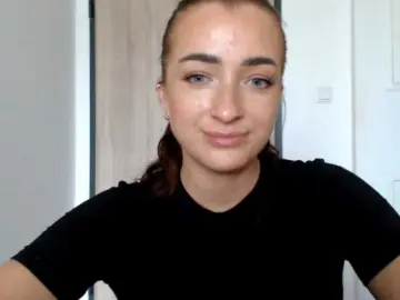 LorennePlay  live sex cam