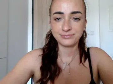 LorennePlay  live sex cam