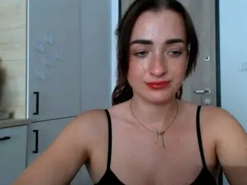 LorennePlay  live sex cam
