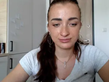 LorennePlay  live sex cam