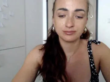 LorennePlay  live sex cam