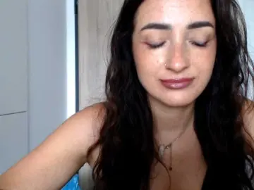 LorennePlay  live sex cam