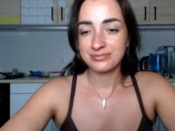 LorennePlay  live sex cam