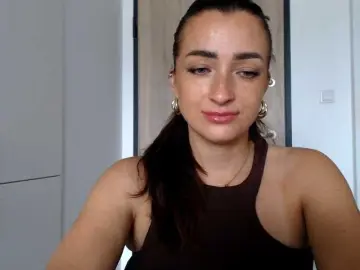 LorennePlay  live sex cam