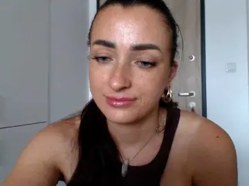 LorennePlay  live sex cam