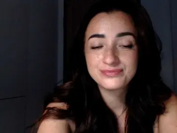 LorennePlay  live sex cam