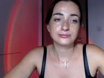 LorennePlay  live sex cam