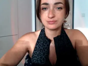 LorennePlay  live sex cam