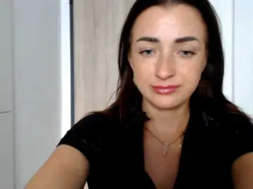 LorennePlay  live sex cam