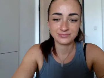 LorennePlay  live sex cam