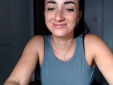 LorennePlay  live sex cam