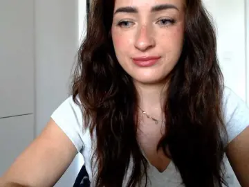 LorennePlay  live sex cam