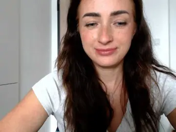 LorennePlay  live sex cam