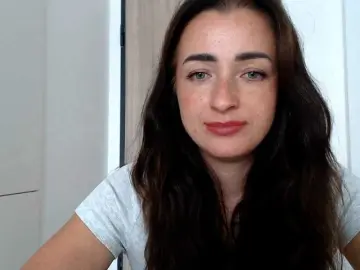 LorennePlay  live sex cam