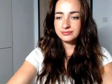 LorennePlay  live sex cam