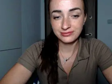 LorennePlay  live sex cam