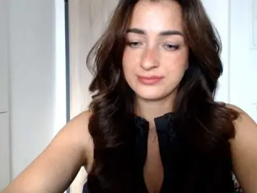LorennePlay  live sex cam