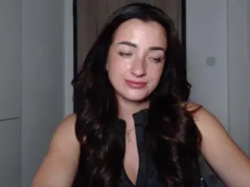 LorennePlay  live sex cam