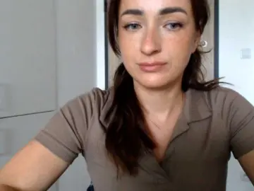 LorennePlay  live sex cam