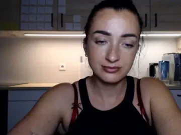 LorennePlay  live sex cam