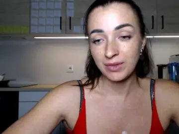 LorennePlay  live sex cam