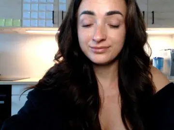 LorennePlay  live sex cam