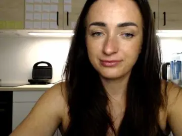 LorennePlay  live sex cam