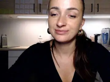 LorennePlay  live sex cam