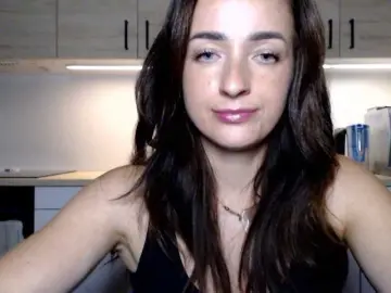 LorennePlay  live sex cam