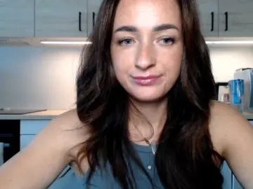 LorennePlay  live sex cam