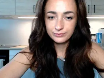 LorennePlay  live sex cam