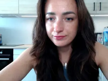 LorennePlay  live sex cam