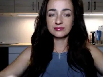 LorennePlay  live sex cam