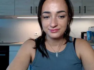 LorennePlay  live sex cam
