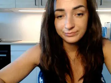LorennePlay  live sex cam