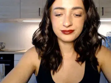 LorennePlay  live sex cam